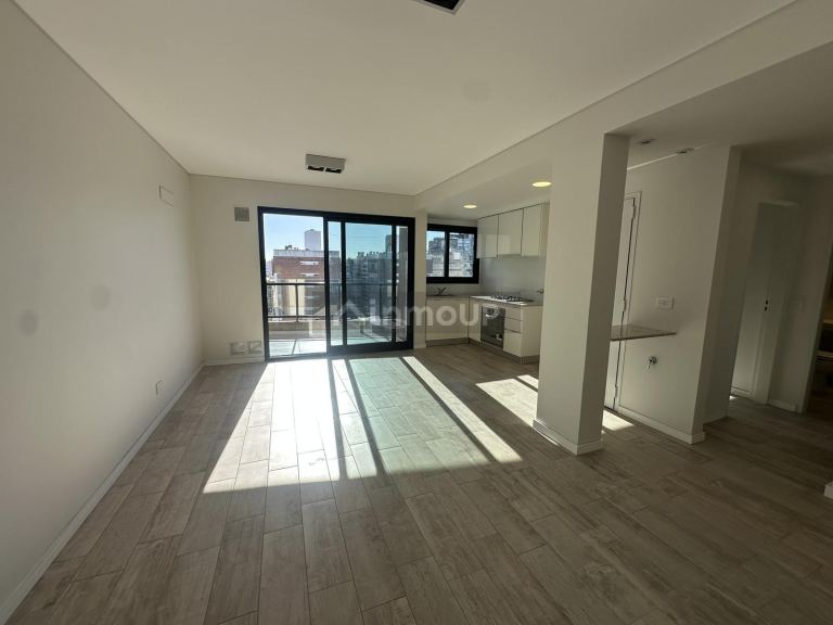 Departamento en Venta en Rosario, Santa Fe