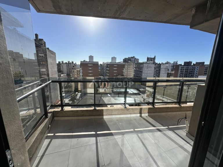Departamento en Venta en Rosario, Santa Fe