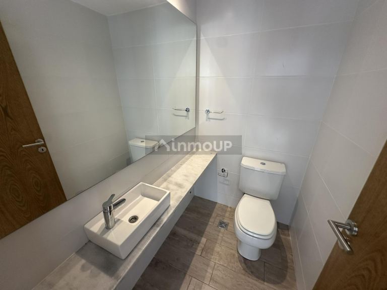 Departamento en Venta en Rosario, Santa Fe