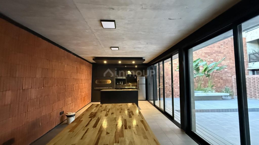 Departamento en Venta en Rosario, Santa Fe
