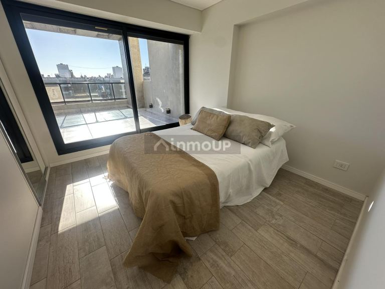 Departamento en Venta en Rosario, Santa Fe