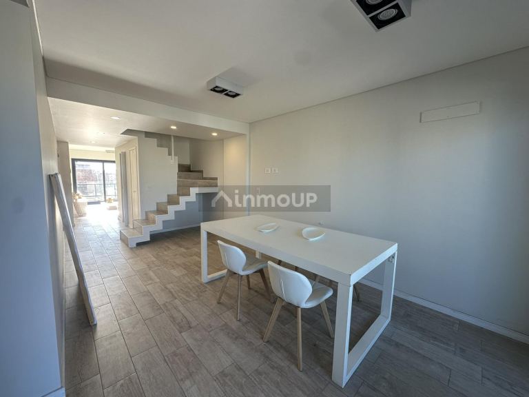 Departamento en Venta en Rosario, Santa Fe