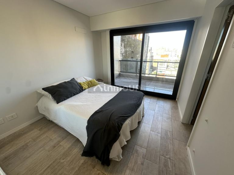 Departamento en Venta en Rosario, Santa Fe