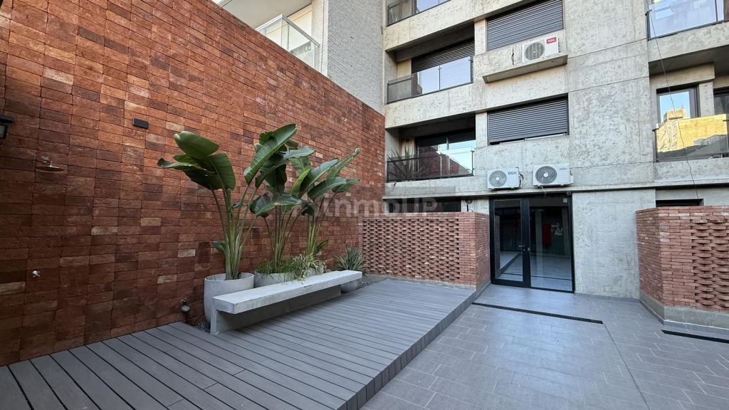 Departamento en Venta en Rosario, Santa Fe