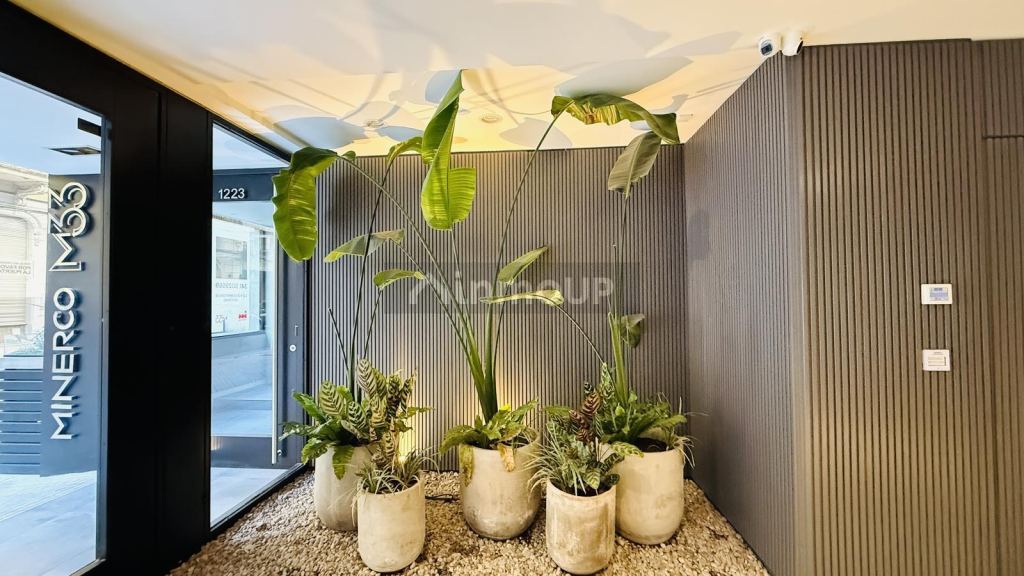 Departamento en Venta en Rosario, Santa Fe