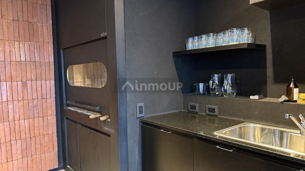 Departamento en Venta en Rosario, Santa Fe