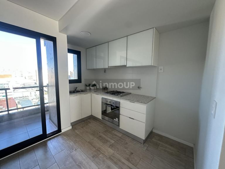 Departamento en Venta en Rosario, Santa Fe