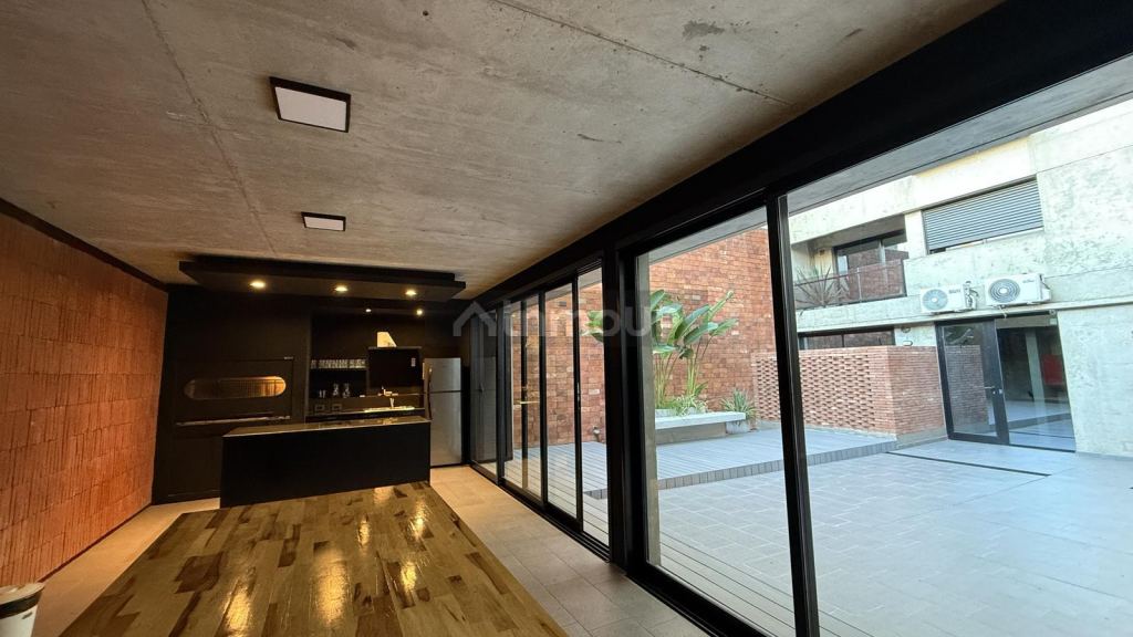 Departamento en Venta en Rosario, Santa Fe