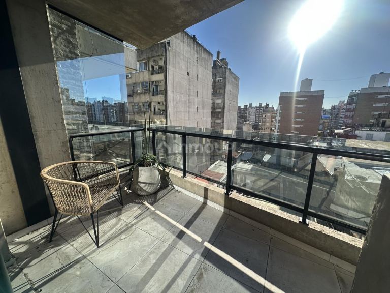 Departamento en Venta en Rosario, Santa Fe