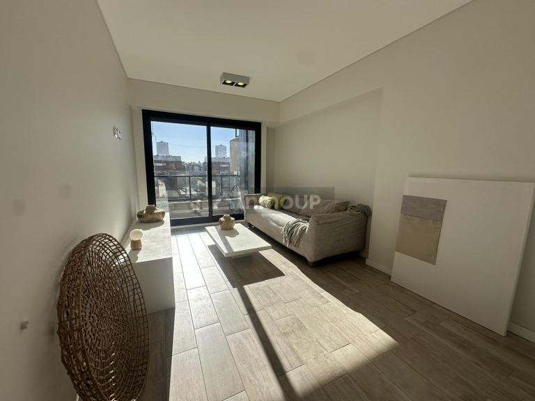 Departamento en Venta en Rosario, Santa Fe
