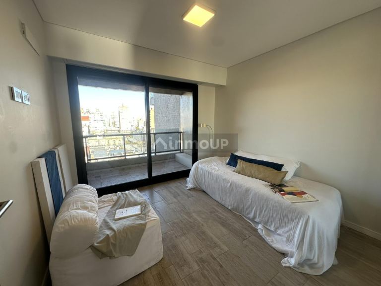 Departamento en Venta en Rosario, Santa Fe
