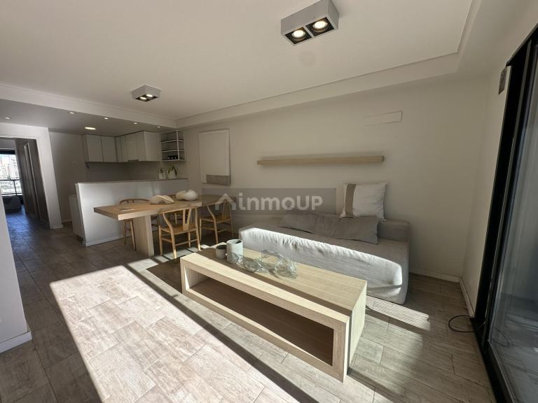 Departamento en Venta en Rosario, Santa Fe