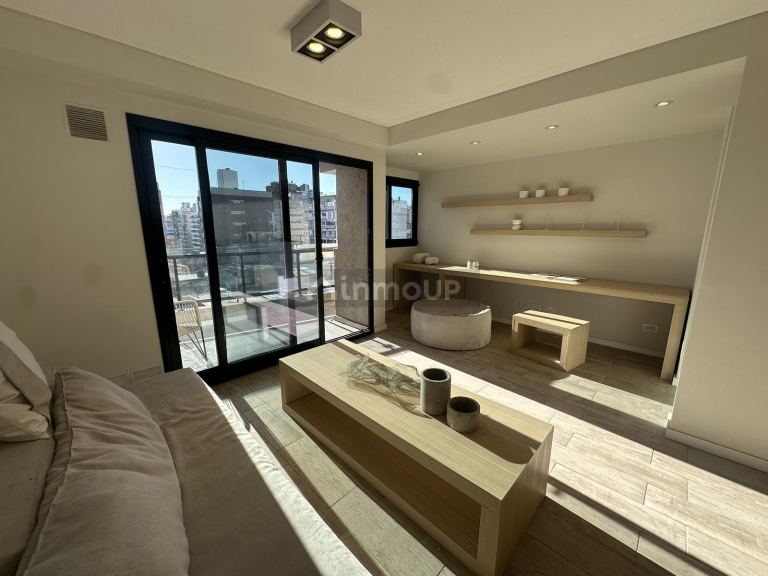 Departamento en Venta en Rosario, Santa Fe
