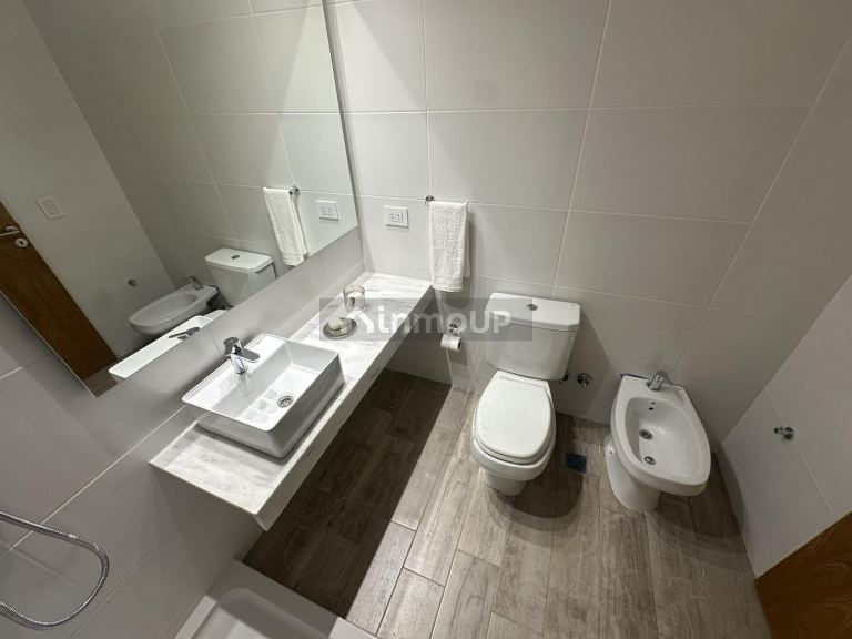 Departamento en Venta en Rosario, Santa Fe