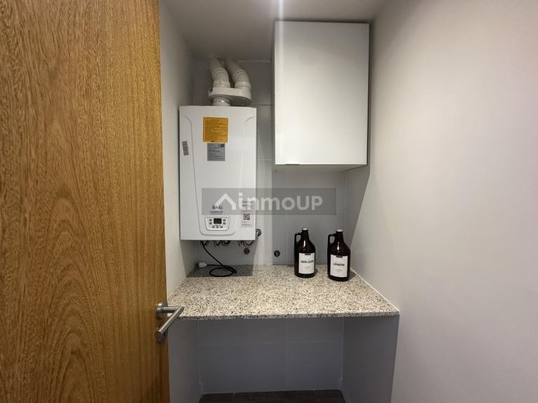 Departamento en Venta en Rosario, Santa Fe