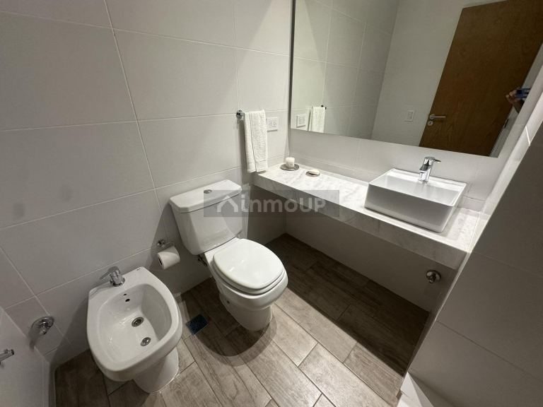 Departamento en Venta en Rosario, Santa Fe