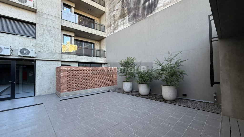 Departamento en Venta en Rosario, Santa Fe