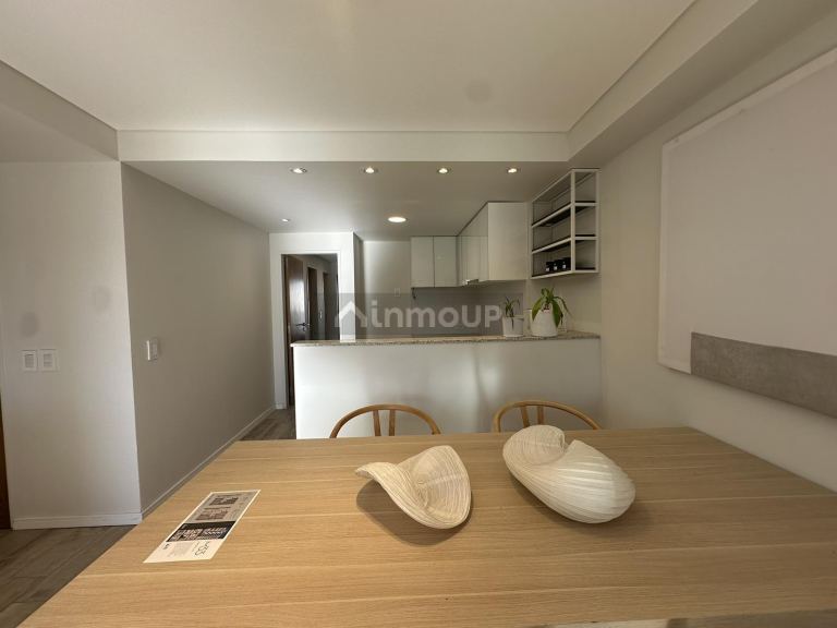 Departamento en Venta en Rosario, Santa Fe