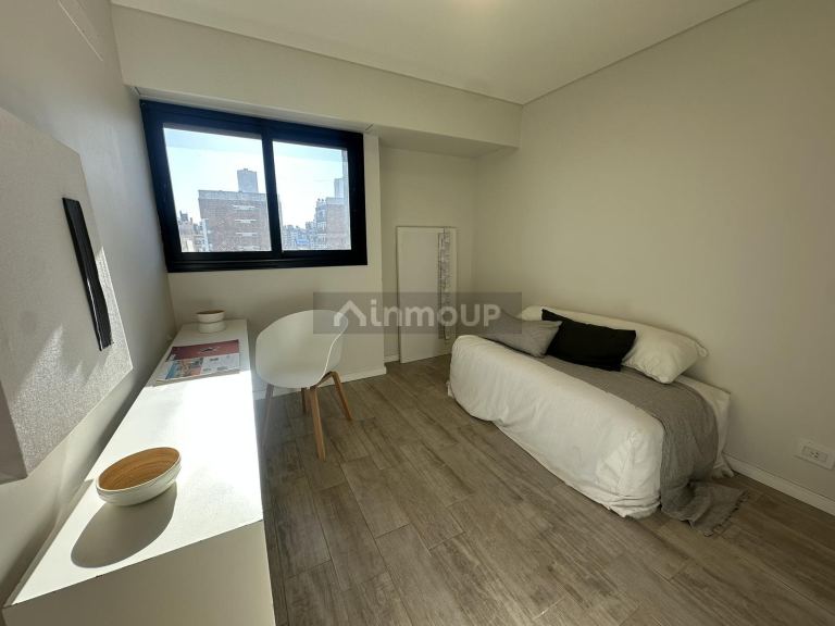 Departamento en Venta en Rosario, Santa Fe