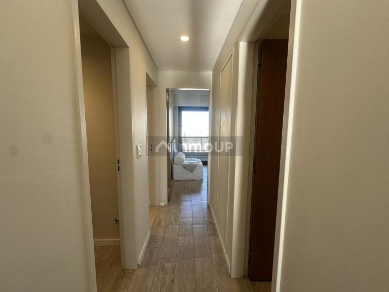 Departamento en Venta en Rosario, Santa Fe