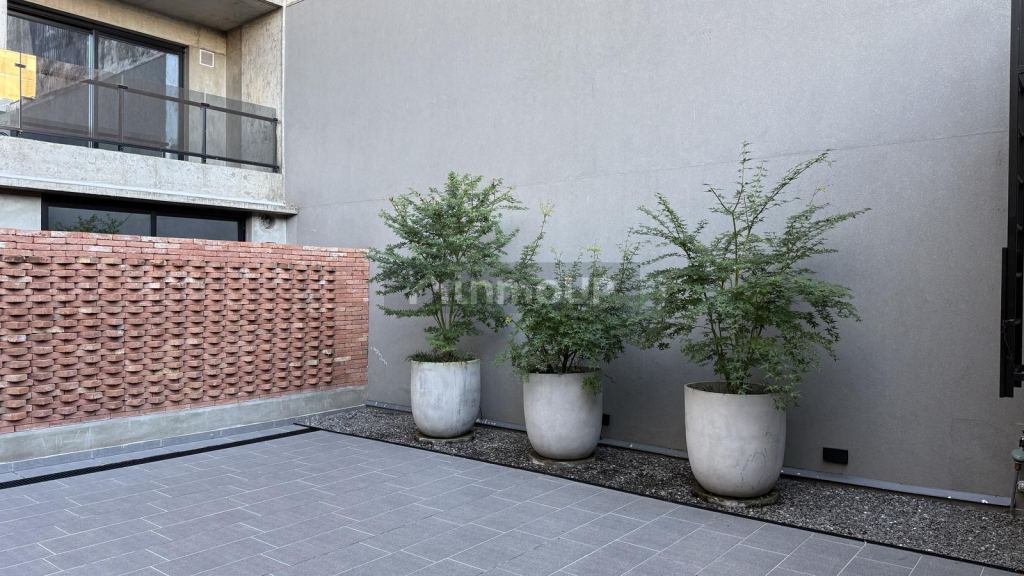 Departamento en Venta en Rosario, Santa Fe