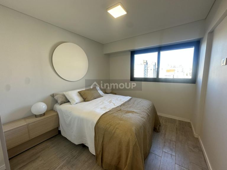 Departamento en Venta en Rosario, Santa Fe