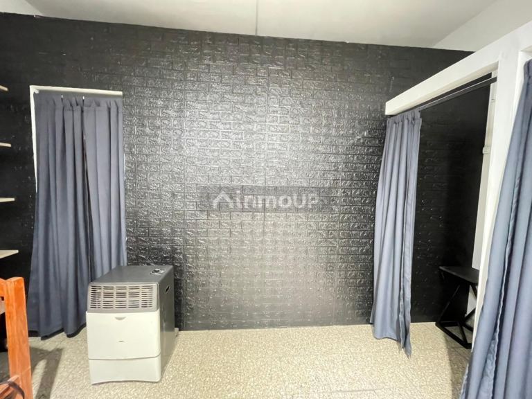 Fondo de Comercio en Venta en Rosario, Santa Fe