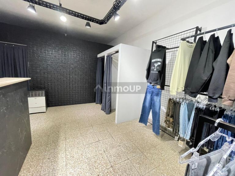 Fondo de Comercio en Venta en Rosario, Santa Fe