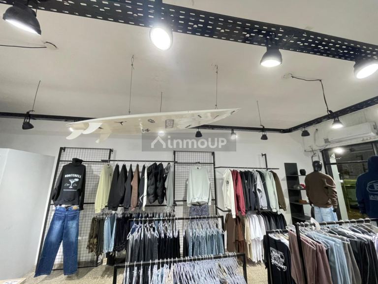 Fondo de Comercio en Venta en Rosario, Santa Fe