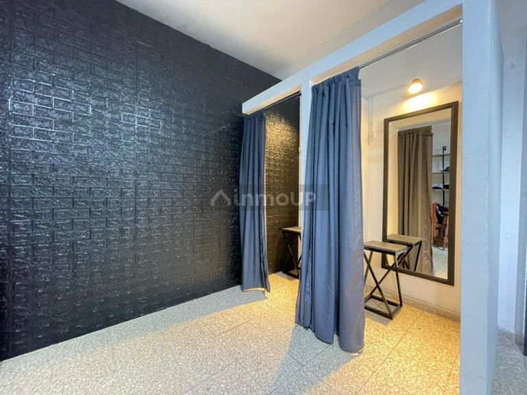 Fondo de Comercio en Venta en Rosario, Santa Fe
