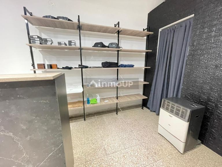 Fondo de Comercio en Venta en Rosario, Santa Fe