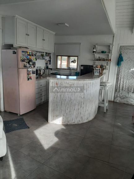 Casa en Venta en Lacar, Neuquen