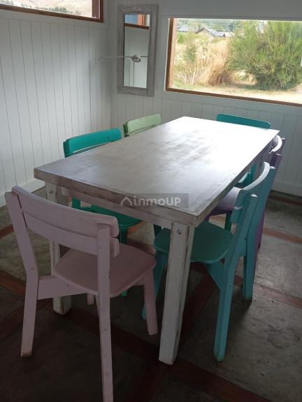 Casa en Venta en Lacar, Neuquen
