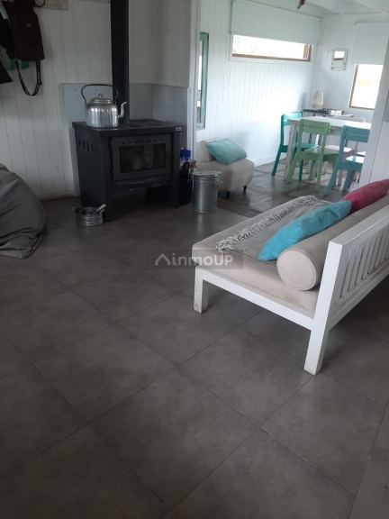 Casa en Venta en Lacar, Neuquen