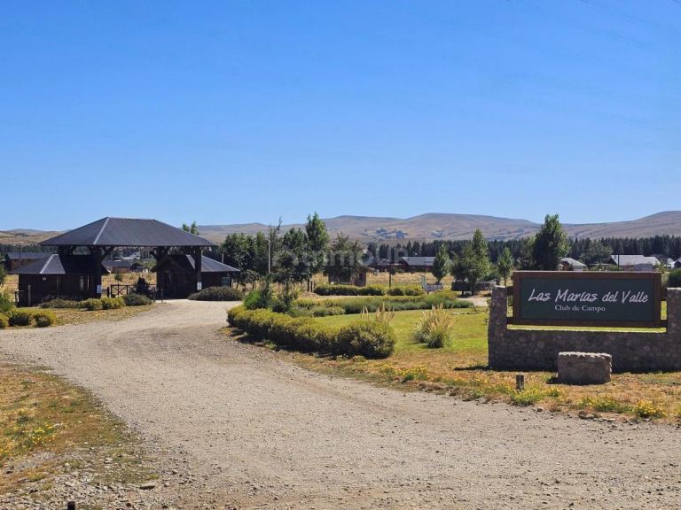Casa en Venta en Lacar, Neuquen
