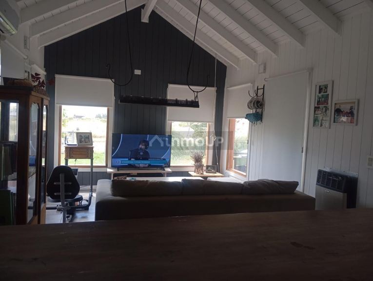 Casa en Venta en Lacar, Neuquen