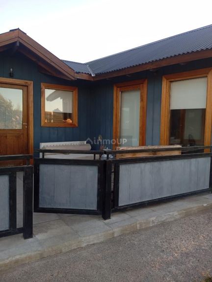 Casa en Venta en Lacar, Neuquen