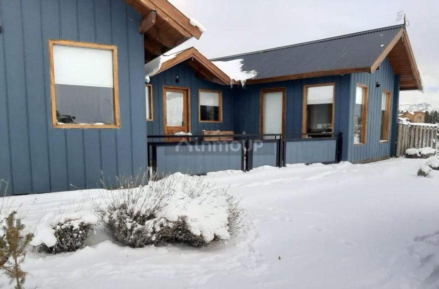 Casa en Venta en Lacar, Neuquen