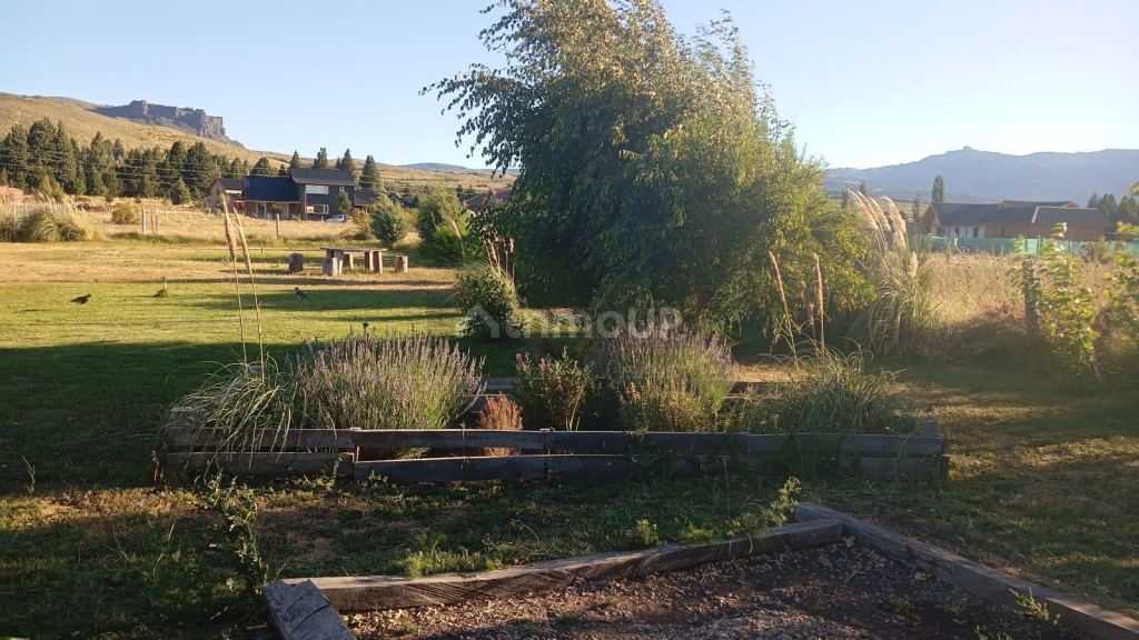 Casa en Venta en Lacar, Neuquen