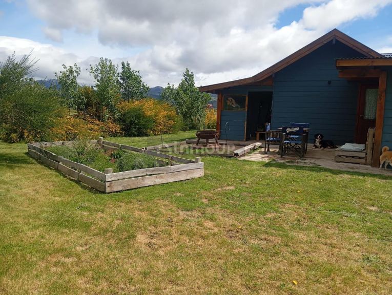 Casa en Venta en Lacar, Neuquen