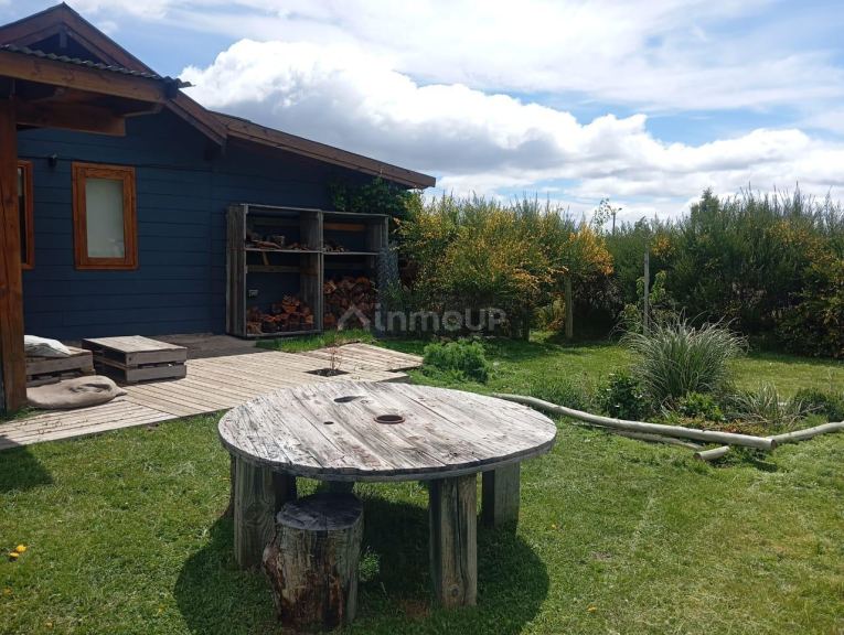 Casa en Venta en Lacar, Neuquen