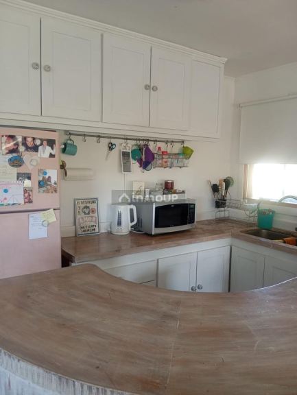 Casa en Venta en Lacar, Neuquen