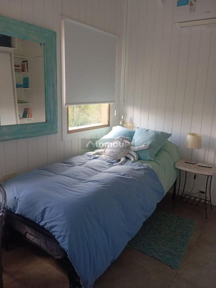 Casa en Venta en Lacar, Neuquen