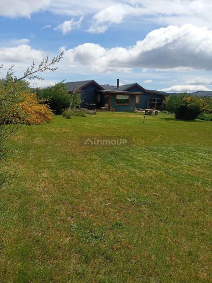 Casa en Venta en Lacar, Neuquen