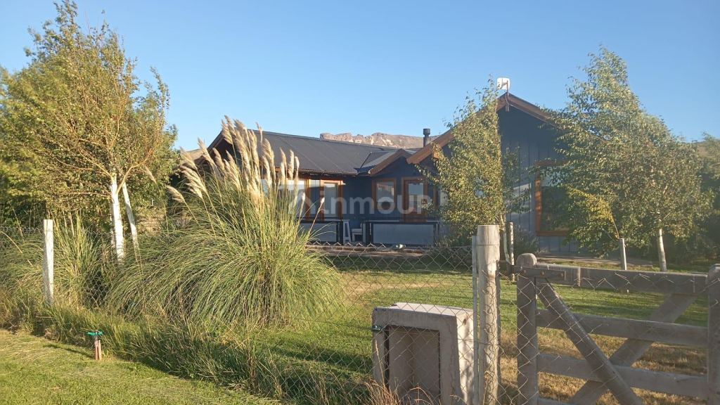 Casa en Venta en Lacar, Neuquen