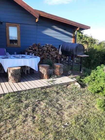 Casa en Venta en Lacar, Neuquen