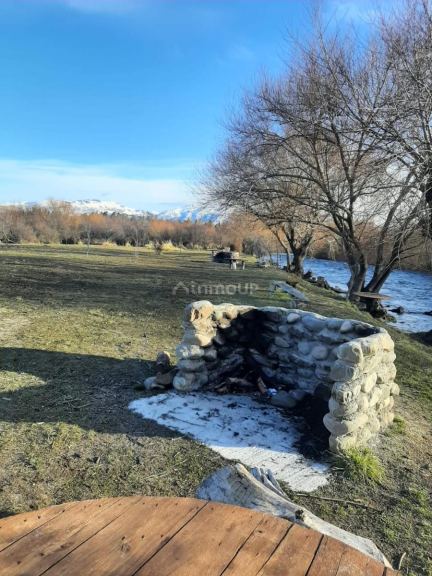 Casa en Venta en Lacar, Neuquen