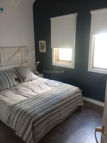 Casa en Venta en Lacar, Neuquen