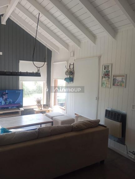 Casa en Venta en Lacar, Neuquen