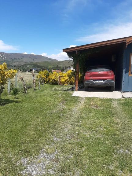 Casa en Venta en Lacar, Neuquen